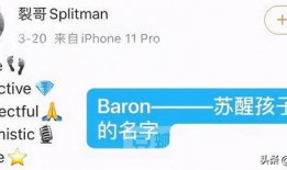 蘇醒粉絲爆料視頻網(wǎng)站,揭秘視頻網(wǎng)站幕后故事