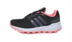 跑鞋爆料博主是誰啊視頻,探尋運動鞋界神秘力量