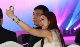 王思聰各種爆料視頻,揭秘娛樂圈幕后真相