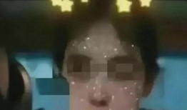 大竹吃瓜最新事件爆料視頻