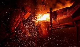 金辰御府最新爆料信息查詢,揭秘高端豪宅的奢華與匠心獨具