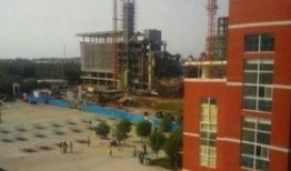 沁陽一中最新爆料事件,校園事件引發社會關注