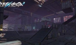 使命皮膚最新爆料圖片,現代戰爭新皮膚曝光，神秘使命皮膚驚艷亮相！