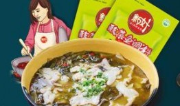 最新爆料酸菜魚的做法大全,全方位酸菜魚做法大全揭秘