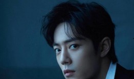 白面具最新爆料楊紫肖戰(zhàn),楊紫肖戰(zhàn)攜手演繹神秘愛情故事