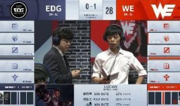 中乙教練爆料是誰啊最新消息,最新消息揭秘幕后真相