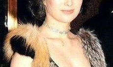 港媒爆料何超瓊視頻,豪門恩怨再掀波瀾