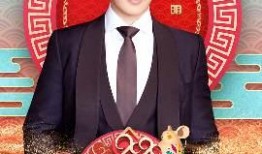 宋小寶春晚爆料視頻大全,年度爆笑視頻大盤點(diǎn)