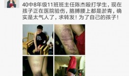 陳老師最新爆料視頻,驚人內幕大公開！