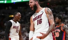 喬丹普爾最新爆料消息新聞,揭秘籃球巨星背后的故事與爭議