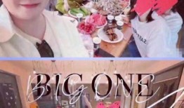 劉老大爆料新視頻,幕后真相大曝光！