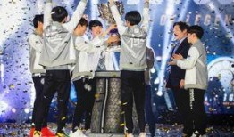 大粉集體連麥爆料視頻,背后真相與精彩瞬間