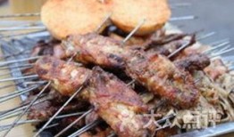 龍灣燒烤爆料案件最新,揭秘背后驚人真相