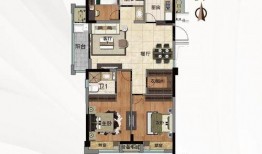 51最新爆料入口網頁,獨家資訊一網打盡！”