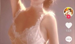 吃瓜女網(wǎng)紅視頻大全集,吃瓜女網(wǎng)紅視頻大全集，揭秘網(wǎng)紅圈幕后故事