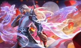 貼吧鳳求凰爆料最新消息,最新熱點事件深度解析