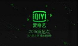 最新爆料原聲歌曲大全視頻,揭秘最新爆料歌曲大全視頻