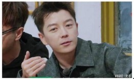 娛樂圈爆料王櫟鑫視頻,娛樂圈爆料王的最新動(dòng)態(tài)揭秘