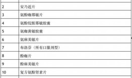 深圳雷小姐最新爆料新聞,揭秘事件背后驚人真相