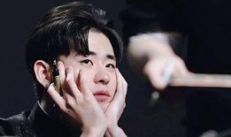 扒爺爆料白眼姐視頻在線觀看,白眼姐視頻在線觀看，真相大曝光！