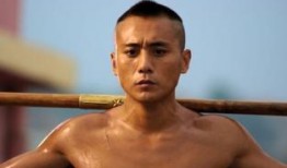 硬漢在線手機(jī)觀看,手機(jī)觀影新體驗(yàn)，熱血沸騰的視覺盛宴