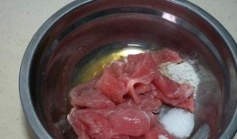 豬肉爆料視頻大全集下載,揭秘行業真相與食品安全