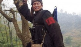 大衣哥爆料娛樂圈視頻,大衣哥親述幕后真相