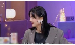 鄭爽和王一博最新爆料,娛樂圈風云再起