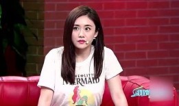 劉蕓爆料視頻最新消息新聞,揭秘娛樂圈幕后真相