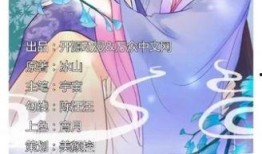 最新的動漫爆料網站大全,揭秘最新動漫資訊，一網打盡熱門動態