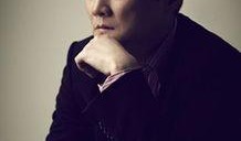 汪俊前妻最新爆料圖片高清,獨家高清爆料揭露驚人內幕！”