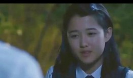 媽媽別哭電影在線觀看,感人至深的家庭溫情故事，在線觀看淚目瞬間