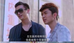 爆料娛樂圈黑幕電視劇,暗流涌動(dòng)的黑幕風(fēng)云