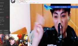 娛樂圈最新爆料直播視頻,直播視頻揭秘明星幕后真相！