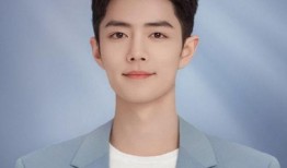 肖戰最新新物料爆料,魅力四溢，演繹角色新篇章