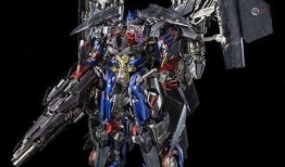 最新高達(dá)爆料新聞事件是什么,神秘新機(jī)種亮相，劇情走向引發(fā)熱議