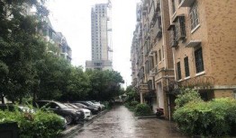 福明家園最新爆料