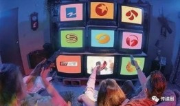 古董商外服爆料視頻,探尋古董市場的秘密與機遇