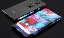 mate50最新爆料圖,揭秘全新設計與功能亮點