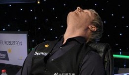 巨星在線觀看,暢享云端觀影盛宴