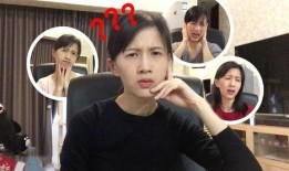 哇塞王霖爆料完整視頻,揭秘事件背后真相