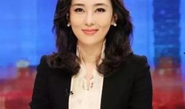 知名主持爆料新聞的人,那些不為人知的爆料新聞背后人生