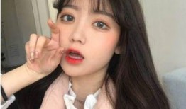 網紅吃瓜頭像搞笑女生,搞笑女生的歡樂盛宴