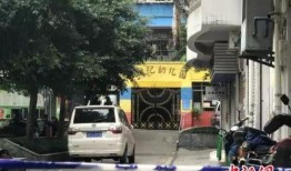 重慶幼兒園爆料事件最新,揭開幼兒教育安全隱患的真相