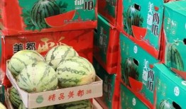 固安吃瓜最新事件爆料新聞,最新爆料揭示驚人內幕