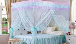 《蚊帳之家》在線觀看,揭秘神秘村落的生活畫卷