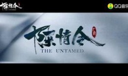 最新爆料原聲歌曲大全視頻,揭秘最新爆料歌曲大全視頻