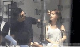 郭小鵬爆料莫蘭德視頻播放,郭小鵬揭露莫蘭德視頻播放內幕