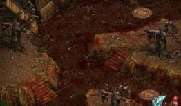 問(wèn)道最新爆料視頻大全,揭秘游戲新內(nèi)容與精彩瞬間