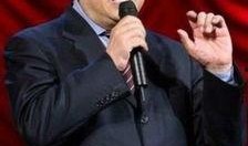 趙忠祥爆料豪宅視頻大全,獨家爆料帶你領(lǐng)略明星奢華生活